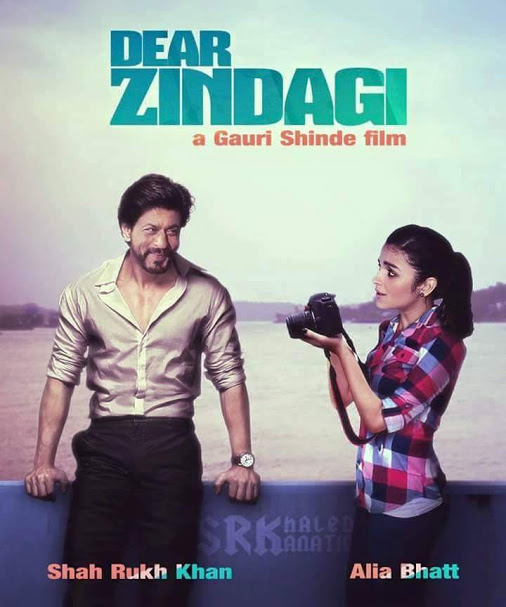 dear zindagi free download mp4