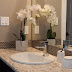7 Tips For A Cleaner Bathroom