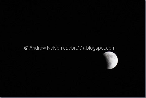 Copy of IMG_2561
