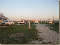 IMG_0432