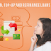 top up loan