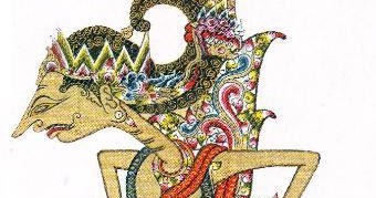 Ramayana : Wibisana Tundung Ramayana : Wibisana Tundung
