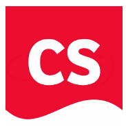 Call Service