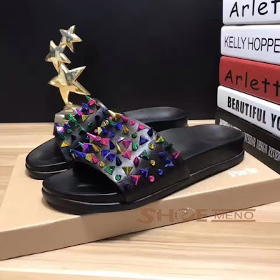 今年はどれを買う メンズのおすすめ メンズ サンダル 3選 L Reig Comの日記 今年はどれを買う メンズのおすすめ メンズ サンダル 3選 L Reig Comの日記