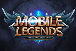 How to Recover your Lost (Bound) Mobile Legends Account