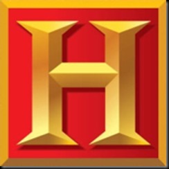 history_channel_logo