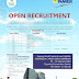 Open Recruitment PT Indonesia Power