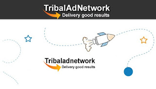 Tribal Ad Network - Publicidad Pago por click