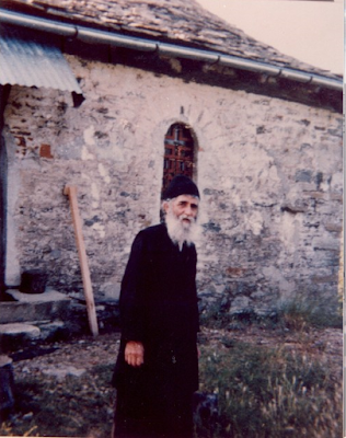 Agios-Paisios-Katastash-synagermoy