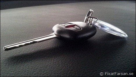 gammal-startnyckel-mitsubishi-outlander-test-av-nya-2013