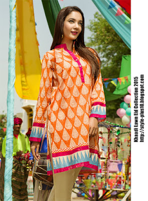 j15246a-khaadi-lawn-eid-collection-2015-two-piece