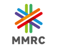 MMRC 2021 Jobs Recruitment Notification of Deputy Engineer and Assistant Manager Posts