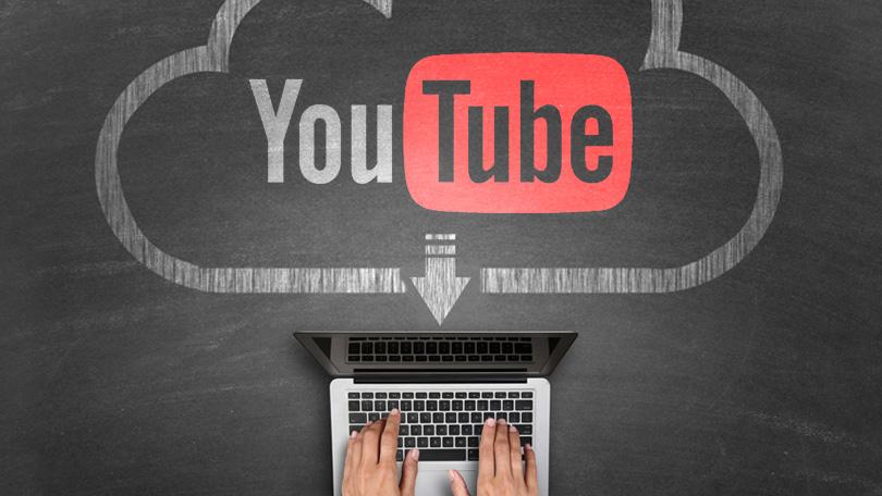 6 Cách tối ưu hóa video Youtube thu hút sự quan tâm của người xem