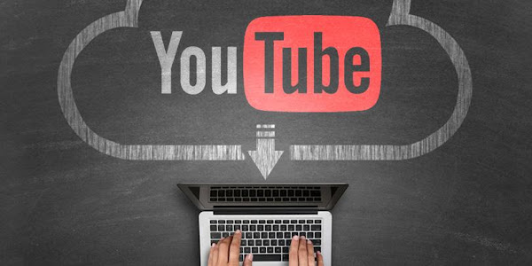 6 Cách tối ưu hóa video Youtube thu hút sự quan tâm của người xem