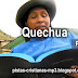 Música cristiana en Lenguaje Quechua - Alabanza en Quechua