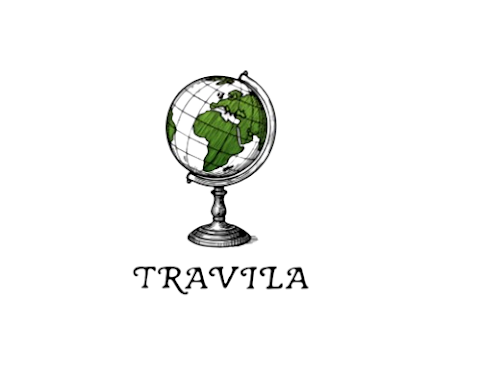 Travila.site offers expert travel guides, honeymoon & adventure destinations, and top travel tips for unforgettable journeys worldwide.