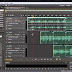 ADOBE AUDITION CC 2017 - Editor Multipista de Áudio e Vídeo