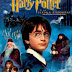  Harry Potter y La Piedra Filosofal pelicula completa 2001