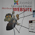 Joomla! Cara Cepat & Mudah Membuat Website