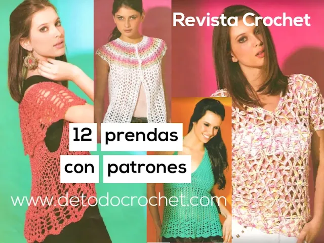 descargar-revista-crochet-gratis