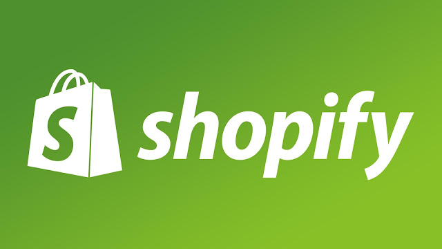 What is Shopify Developer