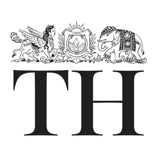 The Hindu (AdFree, Premium Unlocked)