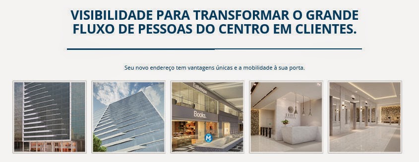 http://seuimovelrjo.blogspot.com.br/2014/10/lancamento-orbit-offices-no-centro-de.html