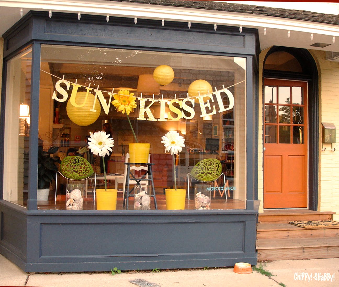 window store Storefront Window Display | 1296 x 1095