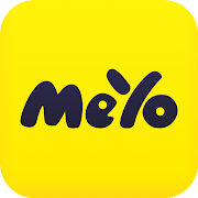 تحميل تطبيق MeYo,تنزيل تطبيق MeYo,تحميل برنامج MeYo,تنزيل برنامج MeYo,MeYo,