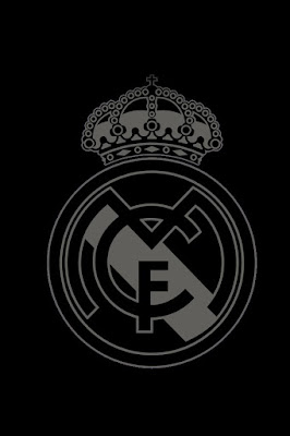Wallpaper Real Madrid Keren Untuk Handphone 