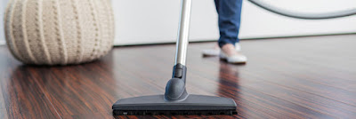 Cleaning Services Aberdeen