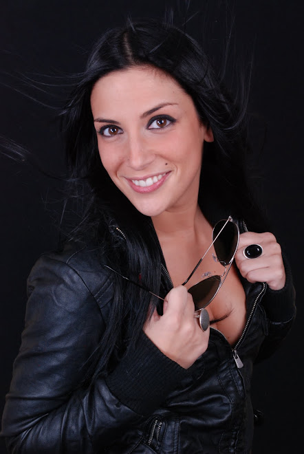 Vero
