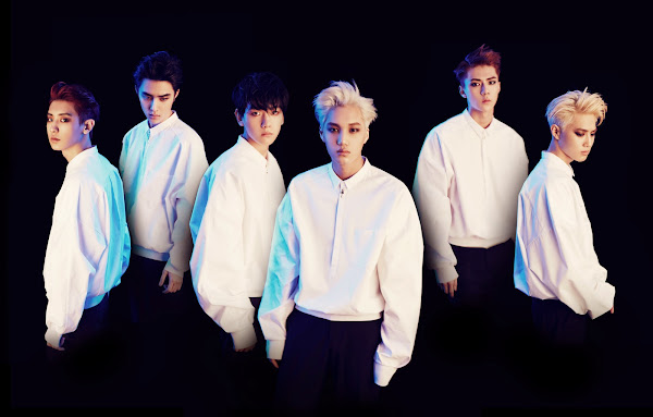 EXO-K Overdose