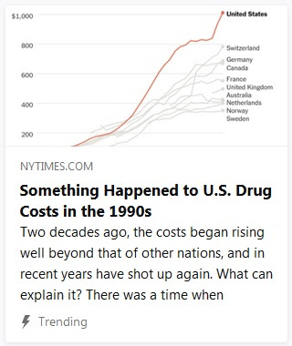 https://www.nytimes.com/2018/11/12/upshot/why-prescription-drug-spending-higher-in-the-us.html