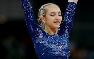 Viktoria Komova, gymnast, gymnastics, sports, image, picture