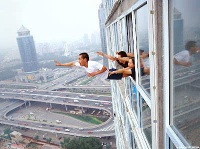 li wei