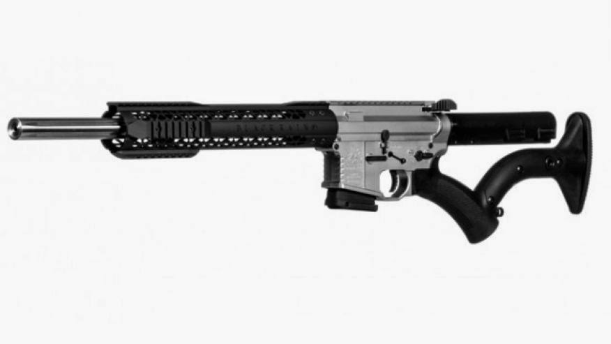 http://www.foxnews.com/us/2014/04/05/missouri-gun-company-to-sell-new-york-compliant-ar-15-rifle/