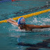 DURANGO ESTARÁ PRESENTE EN EL CENTROAMERICANO Y DEL CARIBE DE NATACIÓN 2024