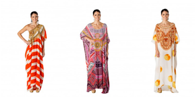 Buy Kaftan