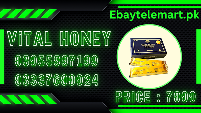 Vital%20Honey%20Price%20in%20Pakistan%20(10).png