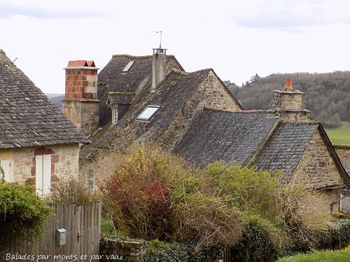 Corrèze