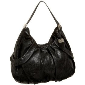 Jessica Simpson Tempest Hobo