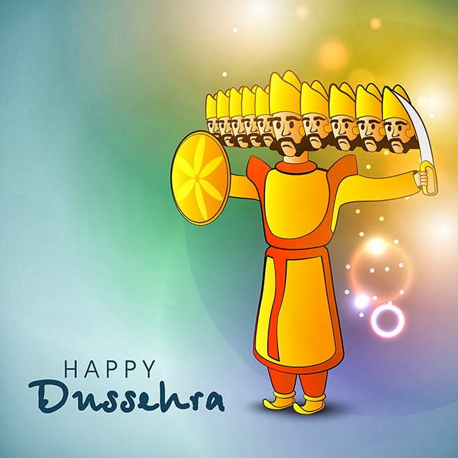 Dussehra Cards | Free Dussehra eCards | Happy Dussehra Cards | Free Happy Dussehra eCards | Happy Vijayadashami Greetings | Dussehra Facebook Wall Greeting Images | Happy Dussehra 2013 Festival Best Wishes | Dussehra / Vijaya dashmi E-Cards | Dasara, Dussehra 2013 (Vijayadasami) Telugu Greeting Cards | Lovely Dussehra Background | Best TOP 20 Indian Events Happy Dussehra Greeting card and wallpaper Vector Graphics illustration