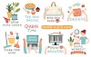 21 PRODUCTIVE THINGS TO DO WHILE AT HOME OR IN QUARANTINE
