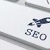 What Is SEO in Marketing | How Does It Work