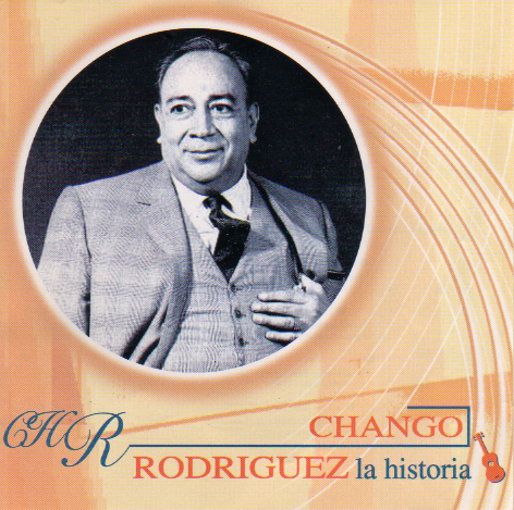 chango rodriguez la historia descargar gratis mega