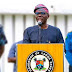 Gov Sanwo-Olu cancels ongoing appointment of LASU VC, orders fresh process