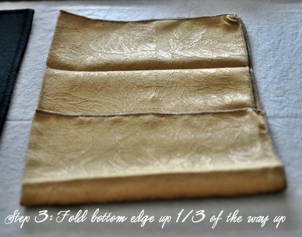 napkin3