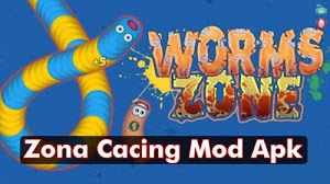 Download Worm Zone Versi Lama Mod Apk Download Zona Cacing Io Mod Apk Terbaru Keju Enak