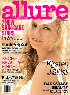 Kirsten Dunst Phoot Shoot for Allure Magazine December 2009, Kirsten Dunst Phoot Shoot for Allure Magazine December 2009 pics, Kirsten Dunst Phoot Shoot for Allure Magazine December 2009 photo, Kirsten Dunst Phoot Shoot for Allure Magazine December 2009 sexy pics, Kirsten Dunst Phoot Shoot for Allure Magazine December 2009 hot photo, Kirsten Dunst, Allure Magazine December 2009